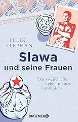 Slawa frauen zweifelhafte gebraucht kaufen  Wird an jeden Ort in Deutschland