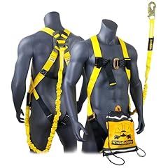 Kwiksafety scorpion safety for sale  Delivered anywhere in USA 