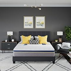Boyd sleep smart for sale  Delivered anywhere in USA 