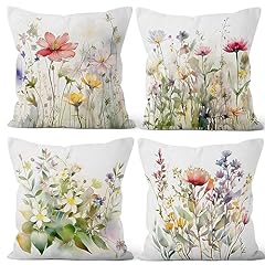 Yanutan spring flowers for sale  Delivered anywhere in USA 