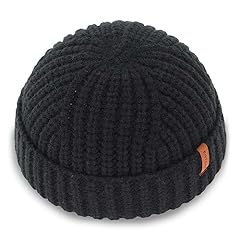 Knitday chunky wool for sale  Delivered anywhere in USA 