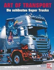 Art transport schönsten gebraucht kaufen  Wird an jeden Ort in Deutschland