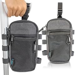 Vive crutch cane for sale  Delivered anywhere in USA 