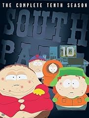 jeu ps1 south park rally d'occasion jeu ps1 south park rally d'occasion Livré partout en France