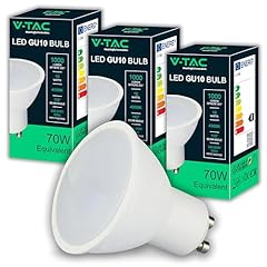 Tac lampadine led usato  Spedito ovunque in Italia 