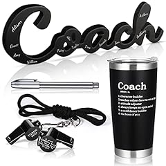 Maitys pcs coach for sale  Delivered anywhere in USA 