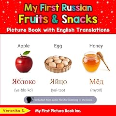 First russian fruits for sale  Delivered anywhere in USA 