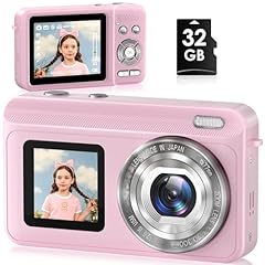 Digital camera real for sale  Delivered anywhere in USA 