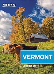 Moon vermont for sale  Delivered anywhere in USA 