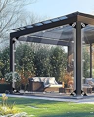 Ezcasch 3x4m bâche d'occasion  Livré partout en France