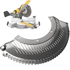 N027988 miter saw for sale  Delivered anywhere in USA 