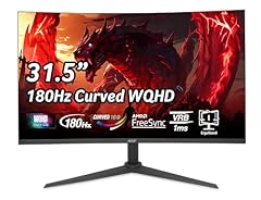 Acer nitro 31.5 for sale  Delivered anywhere in USA 