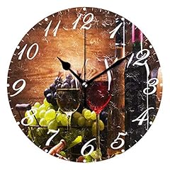 Pfrewn wooden wine for sale  Delivered anywhere in USA 