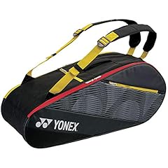 Yonex aktive badmintontasche gebraucht kaufen  Wird an jeden Ort in Deutschland