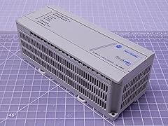 Allen bradley 1761 for sale  Delivered anywhere in USA 