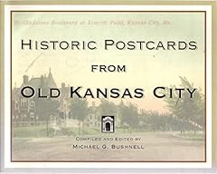 Historic postcards old for sale  Delivered anywhere in USA 