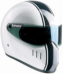 Bandit xxr classic gebraucht kaufen  Wird an jeden Ort in Deutschland