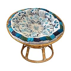 Cotton craft papasan for sale  Delivered anywhere in USA 