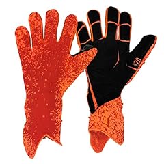 Polymath football goalkeeper for sale  Delivered anywhere in UK