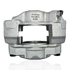 Brake caliper compatible for sale  Delivered anywhere in UK
