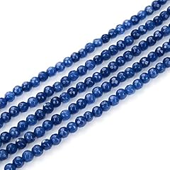 Strands adabele natural for sale  Delivered anywhere in USA 