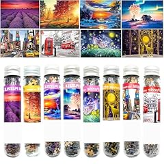 Pack small jigsaw for sale  Delivered anywhere in USA 