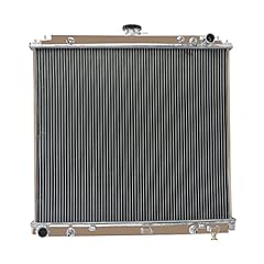 Ecmrad alumium radiator for sale  Delivered anywhere in USA 