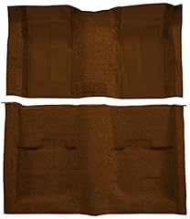 Molded nylon replacement for sale  Delivered anywhere in USA 
