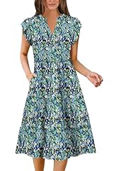 Summer dresses women for sale  Delivered anywhere in USA 