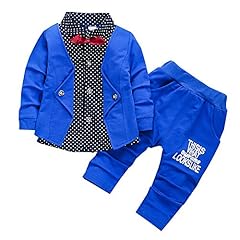 Hzxvic toddler boy for sale  Delivered anywhere in USA 