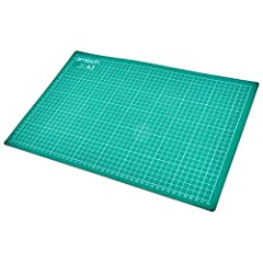 Amtech s0530 cutting for sale  Delivered anywhere in UK