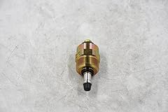 Zeenparts a77797 99478110 d'occasion  Livré partout en France
