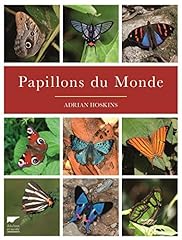 Papillons d'occasion  Livré partout en France