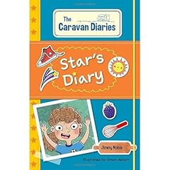 Reading planet ks2 for sale  Delivered anywhere in UK