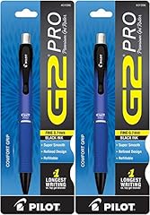 Pilot pro refillable for sale  Delivered anywhere in USA 