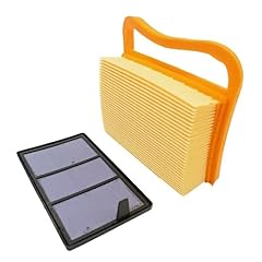Rocwood quality replacement for sale  Delivered anywhere in UK