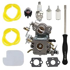 Sakitam carburetor kit for sale  Delivered anywhere in USA 