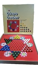 Whitman chinese checkers for sale  Delivered anywhere in USA 