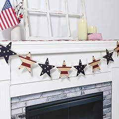 4th july decorations for sale  Delivered anywhere in USA 