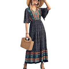 Women summer casual for sale  Delivered anywhere in UK