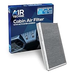 Airtechnik cf10103 cabin for sale  Delivered anywhere in USA 