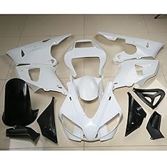 Tct motorparts unpainted for sale  Delivered anywhere in USA 