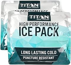 Arctic zone titan for sale  Delivered anywhere in USA 