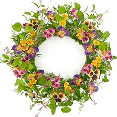 Artificial spring summer for sale  Delivered anywhere in USA 