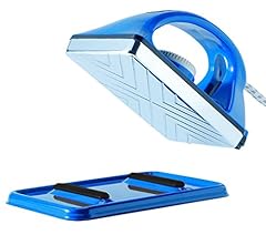 Holmenkol smartwaxer wax for sale  Delivered anywhere in UK