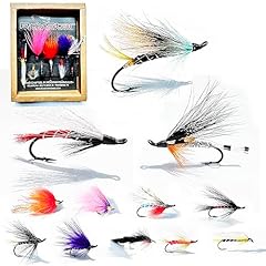 Roxsar fly shop for sale  Delivered anywhere in USA 