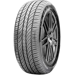 Gomme mirage 162 usato  Spedito ovunque in Italia 