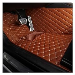 Car mats car for sale  Delivered anywhere in Ireland