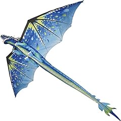 Spirit air kite for sale  Delivered anywhere in Ireland