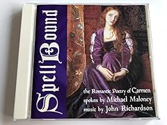 Spellbound d'occasion  Livré partout en Belgiqu